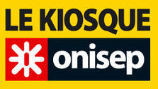 Logo-kiosque_article_vertical.jpg