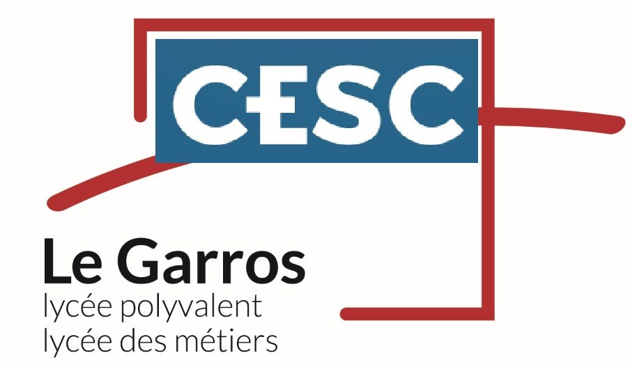 logo CESC.jpg