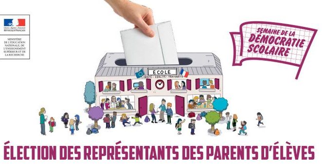 2015_democratiescolaire_vote_parents-01-2-68574.jpg