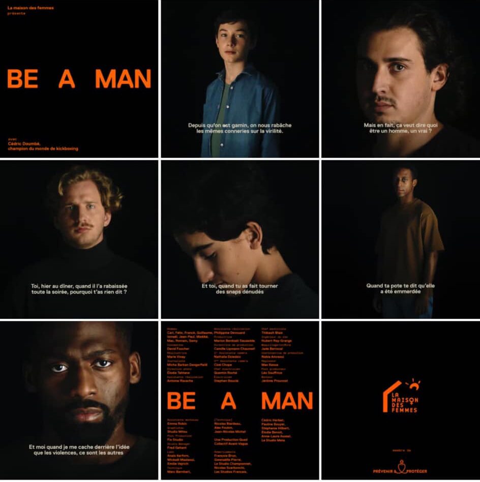 be a man_1.png