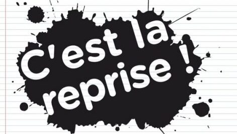 ope-fichet-septembre-2019-1-480x340.jpg