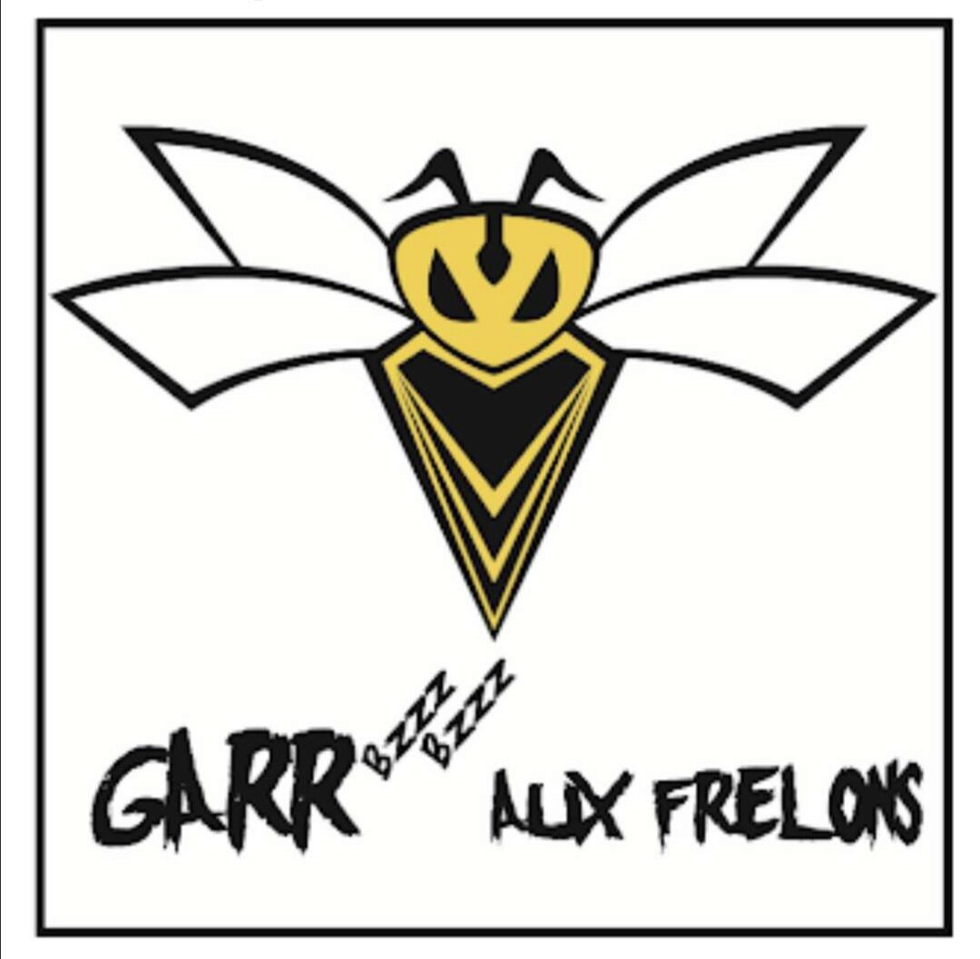 Logo GAF.jpg