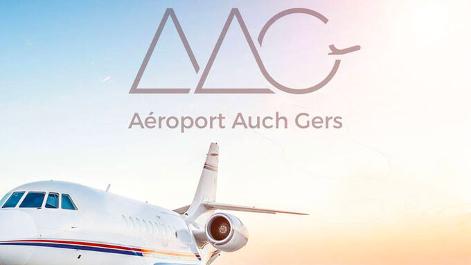 Aeorport-Auch-006.jpg