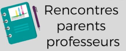 renc parents profs.jpg
