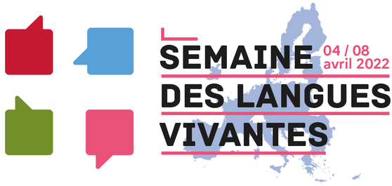 2022-langues-vivantes-logo1-png-113201.png
