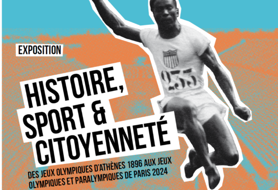 EXPO Histoire, sport et Citoyenneté.png