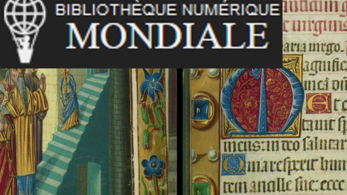 biblionum.png