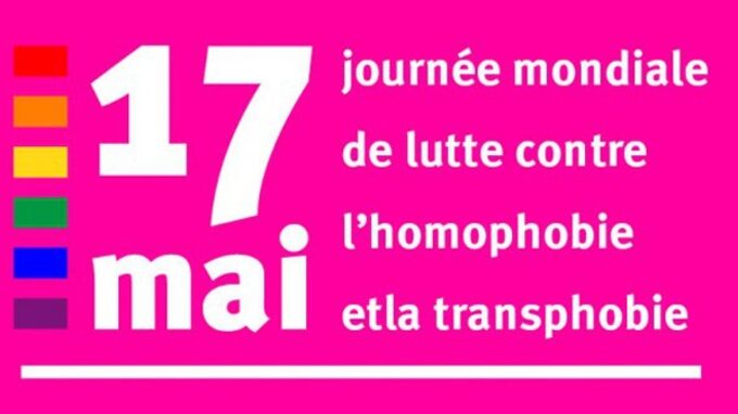 17mai.jpg