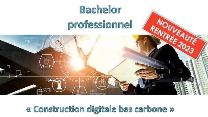 Page accueil Bachelor Pro CDBC.jpg