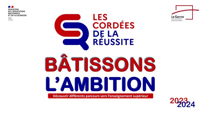 3_Présentation Cordées de la Réussite - Bâtissons l'Ambition 2023-2024 (2)-1_page-0001.jpg
