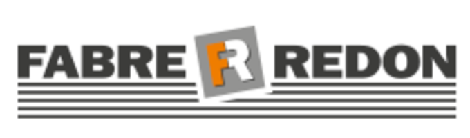 FabreEtRedon_logo.png