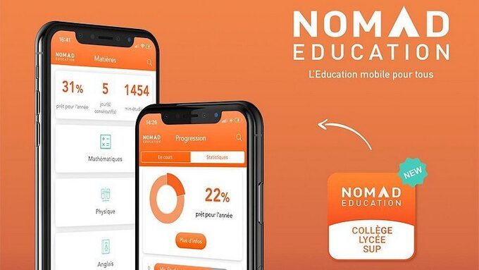 nomand-education-app-brevet-bac-cover-1.jpg