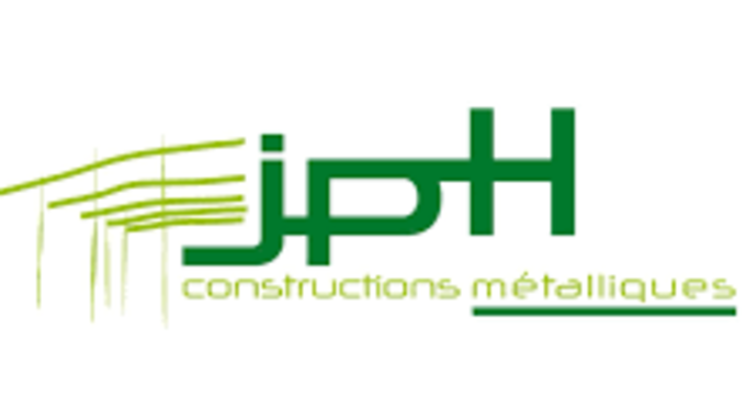 JPH construction.png