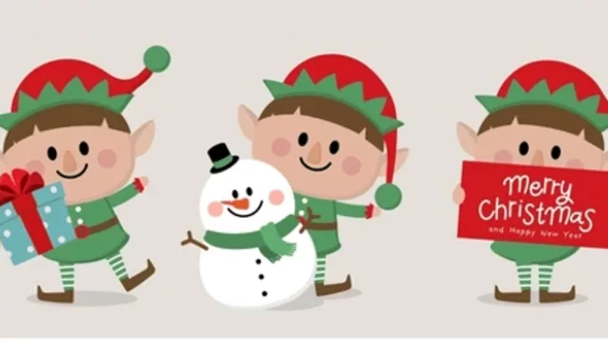 cute-little-elf-snowman-character-260nw-2513914131.jpg