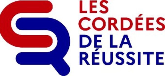 Cordée de la réussite.jpg