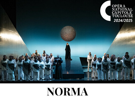 Couv-Norma-PS.jpg