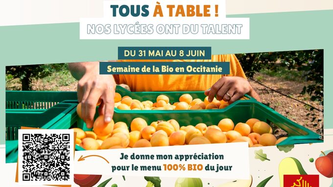 TOUS A TABLE_Flyer Appréciation menu servi_page-0001.jpg