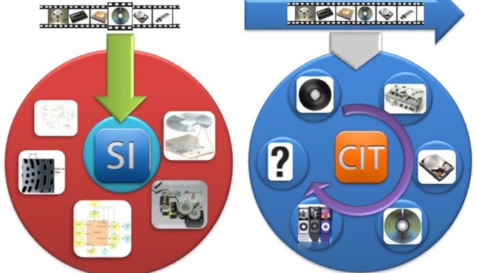 Logo ENT SI_CIT.jpg