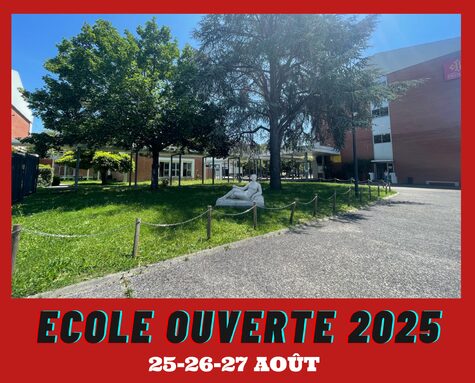 ECOLE OUVERTE 2025 - 0001.jpg