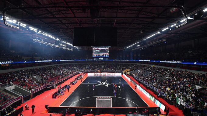 barca_v_sporting_clube_de_portugal_-_uefa_futsal_champions_league_2021_22_final.jpeg