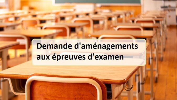 Aménagement examens.jpg
