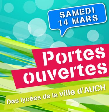 Affiche JPO-Lycées Auch 2026_v1.jpg