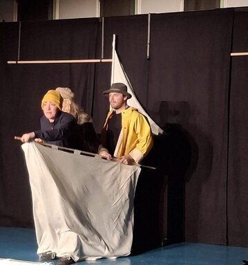 WhatsApp Image 2026-02-03 at 12.09.27(1).jpeg