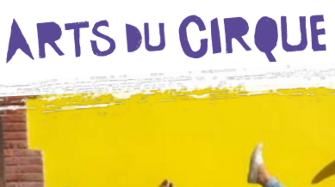 arts du cirque5.png