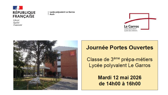 image article ENT JPO 3ème.png