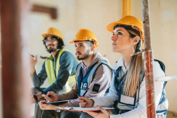 istockphoto-1465962688-612x612.webp