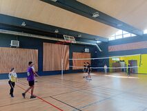 Galerie photo 