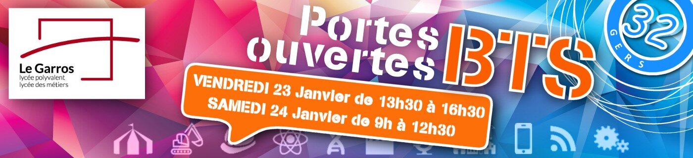 Bandeau ENT_JPO BTS 2026_v1.jpg