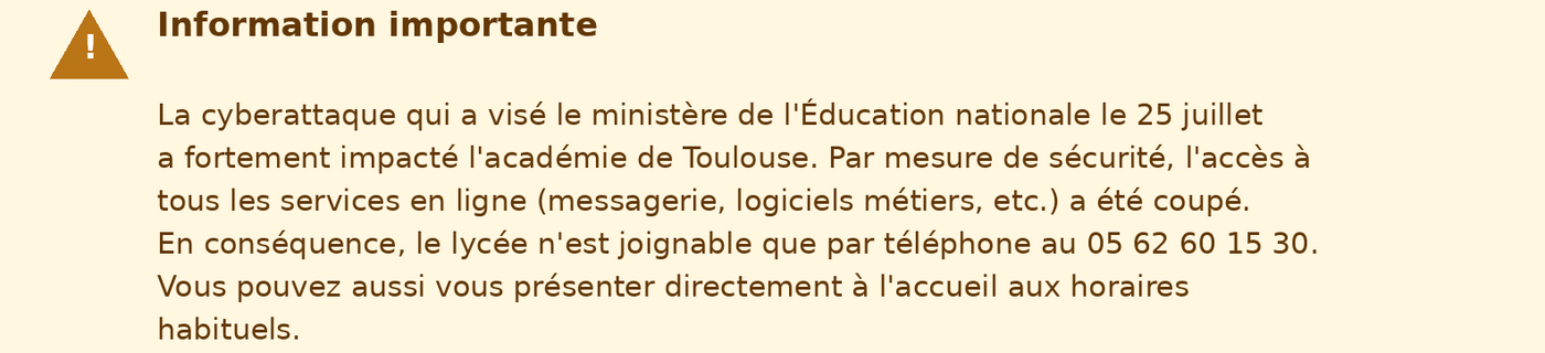 bandeau_info_cyberattaque.png