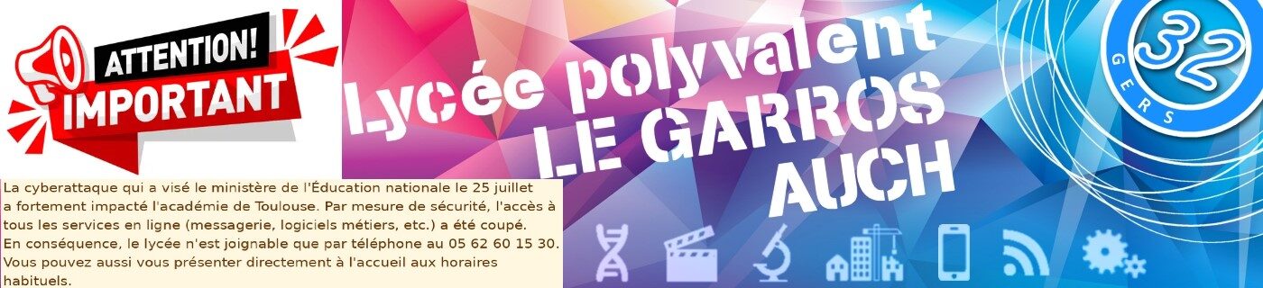 Bandeau ENTcyber.jpg